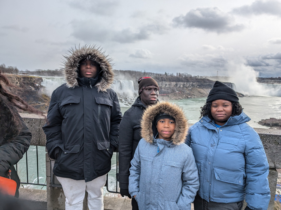 Holiday Inn Express & Suites Brampton By IHG主图