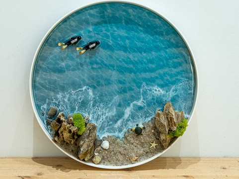 Lasprecious Design-吉隆坡必去景点