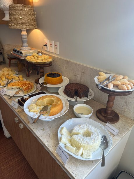 利弗拉门图皇宫酒店-官方