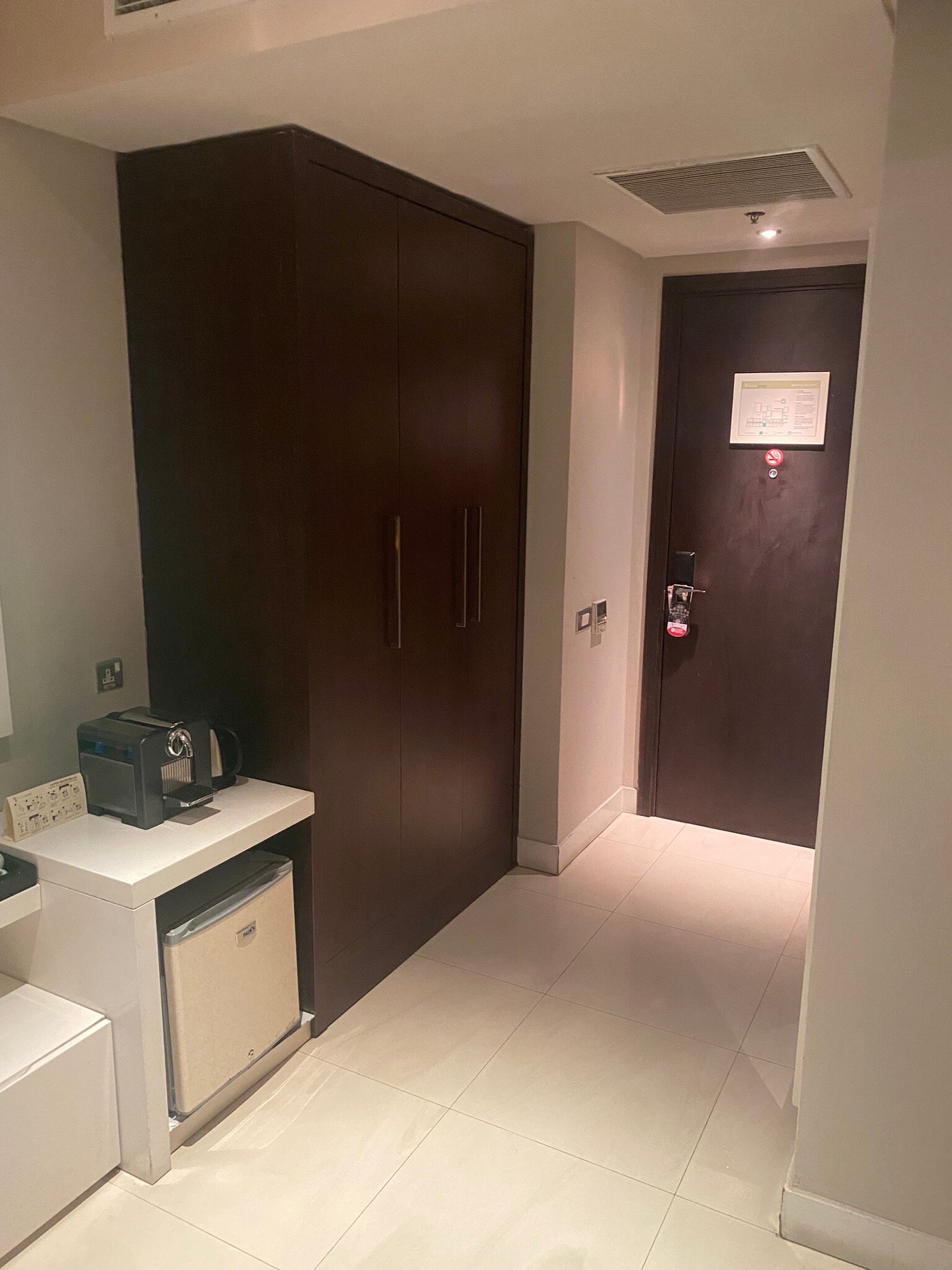 小麦贝克酒店-官方