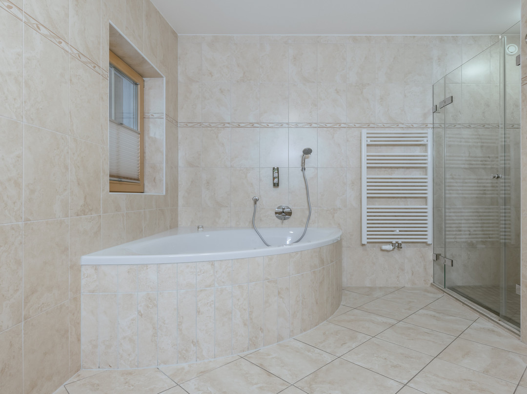 Wohlfühlhotel Kerschdorfer主图