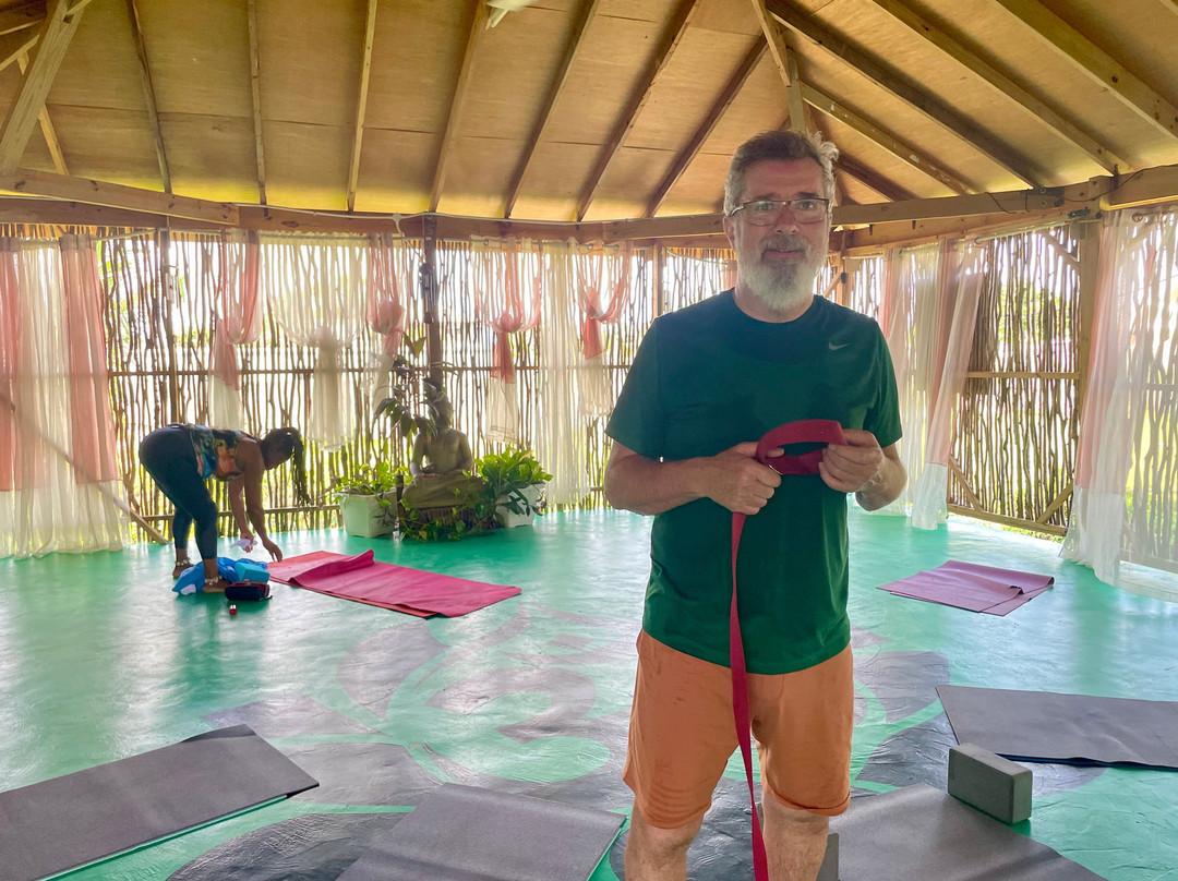 Wise Wellness Centre