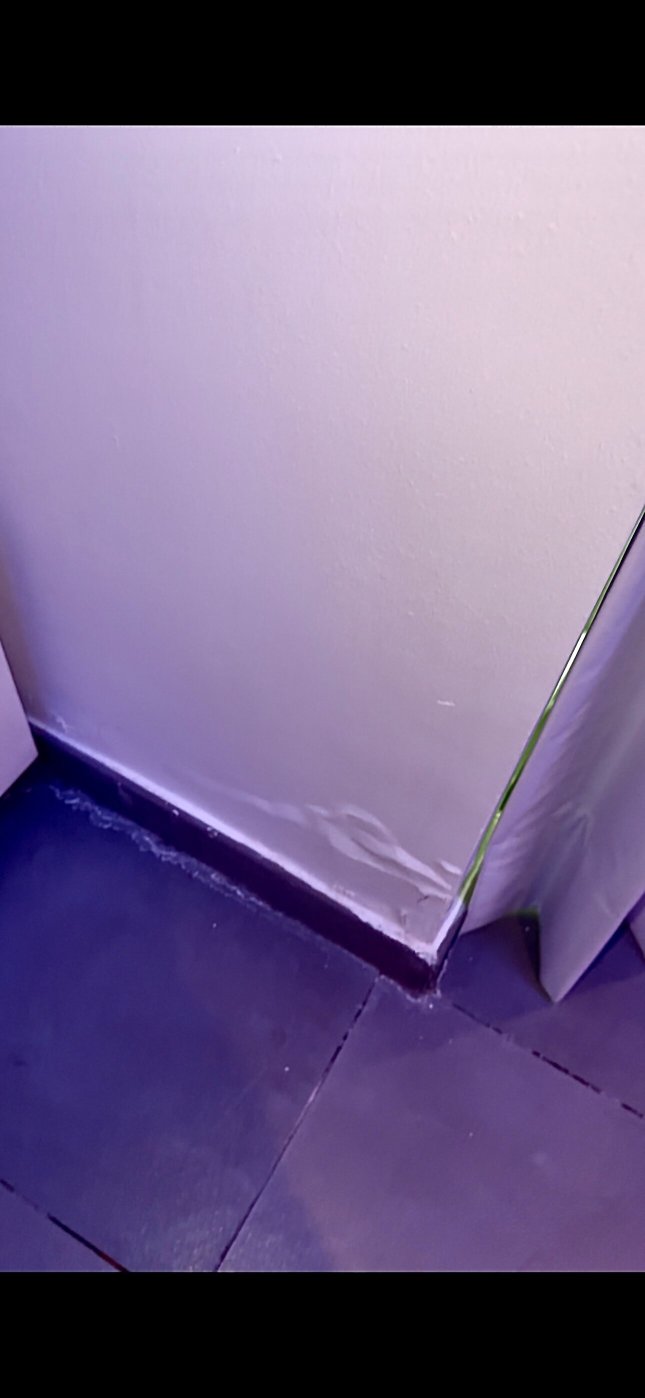 Renaissance Santo Domingo Jaragua Hotel & Casino-客卧