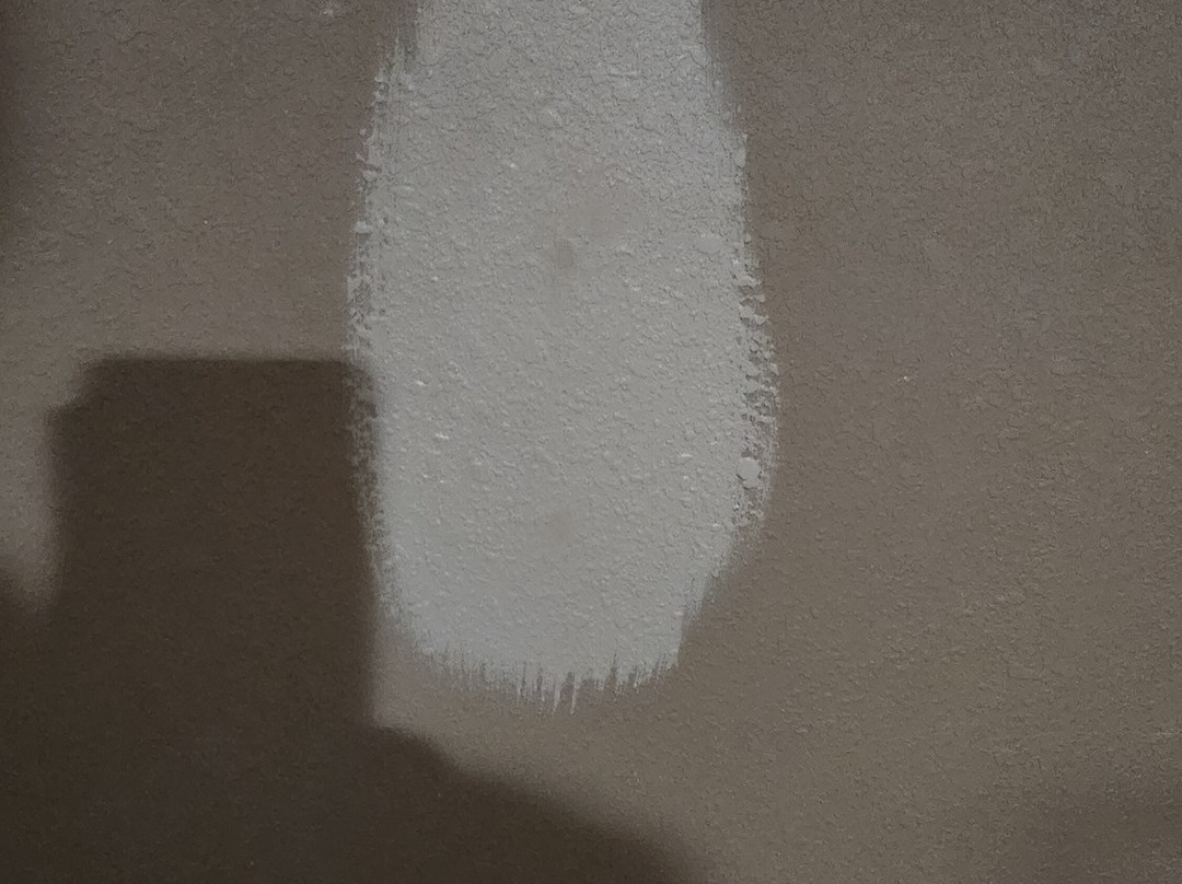 佩利麦克罗特客栈&套房酒店主图