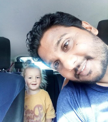 UD Tours Sri Lanka-卡塔拉伽马必去景点