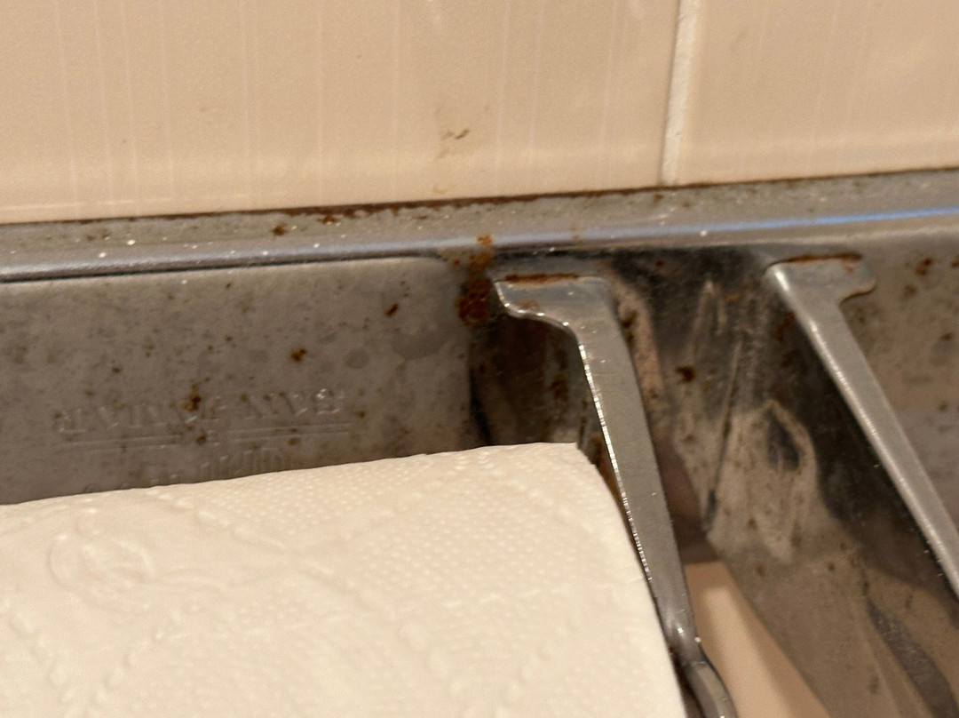 Comfort Inn Bishops Lodge主图