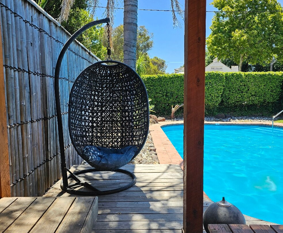 The Heritage Bendigo主图