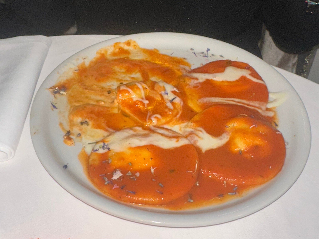 Tenuta Ippocrate主图