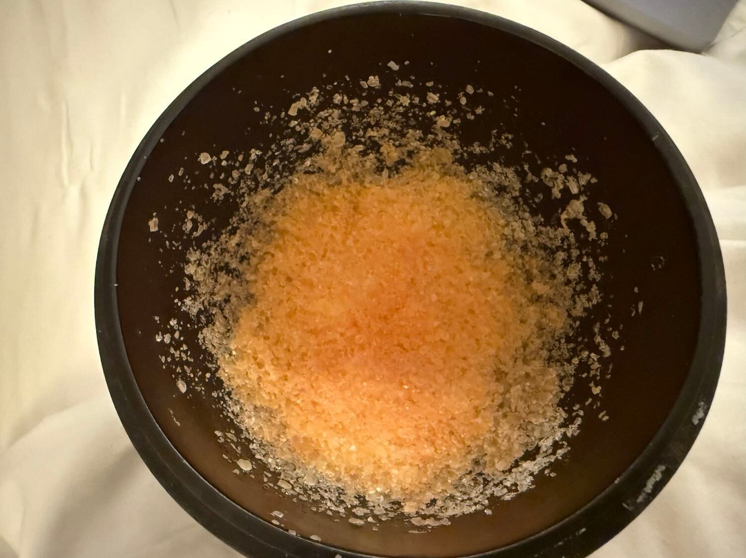 海利根达姆豪华酒店主图