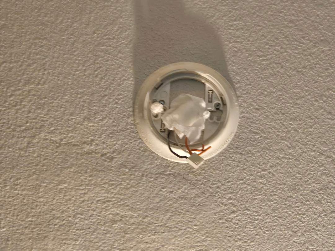 Red Roof Inn Indianapolis North - College Park主图