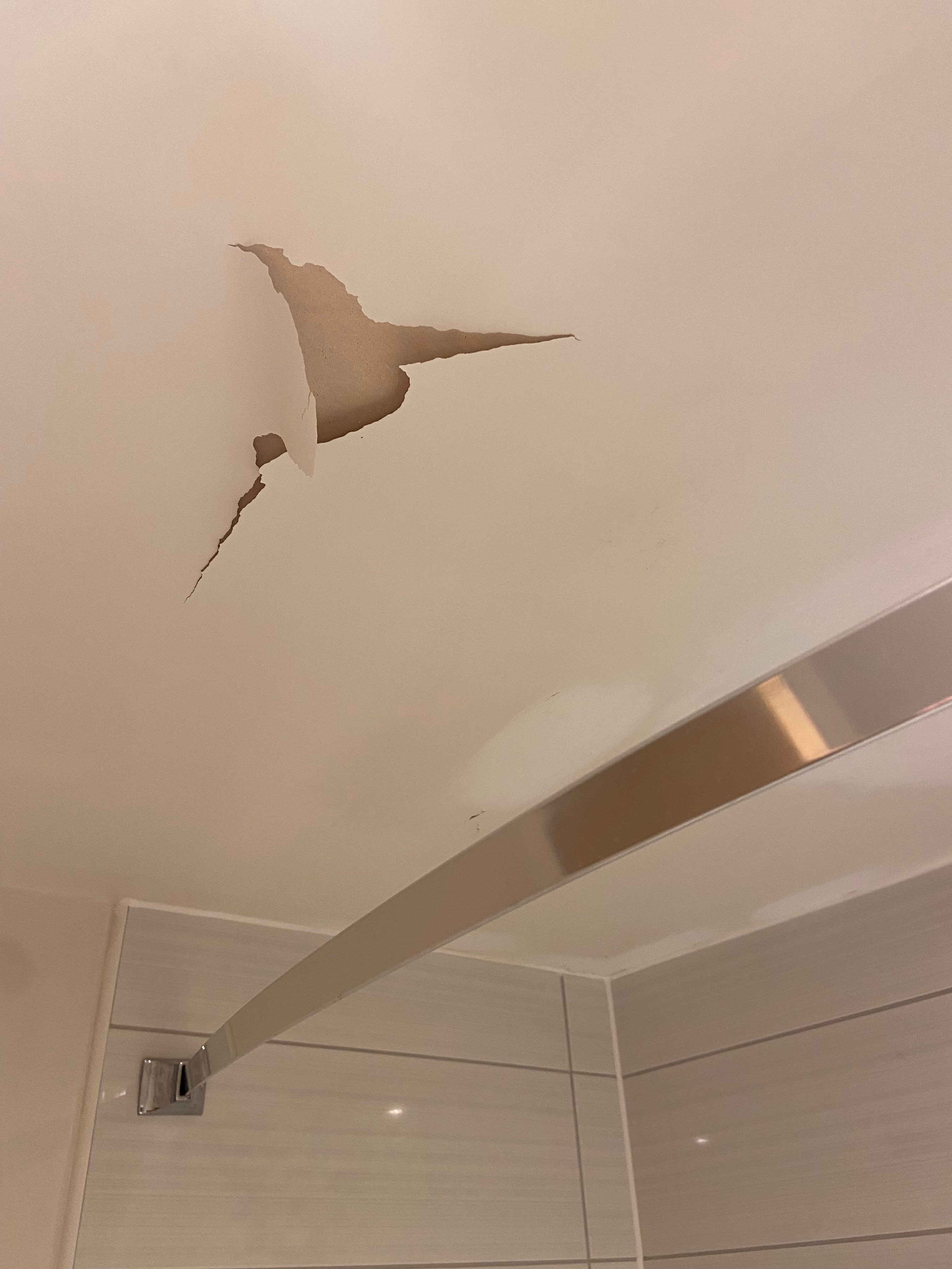 Premier Inn Liverpool North Hotel-客卧