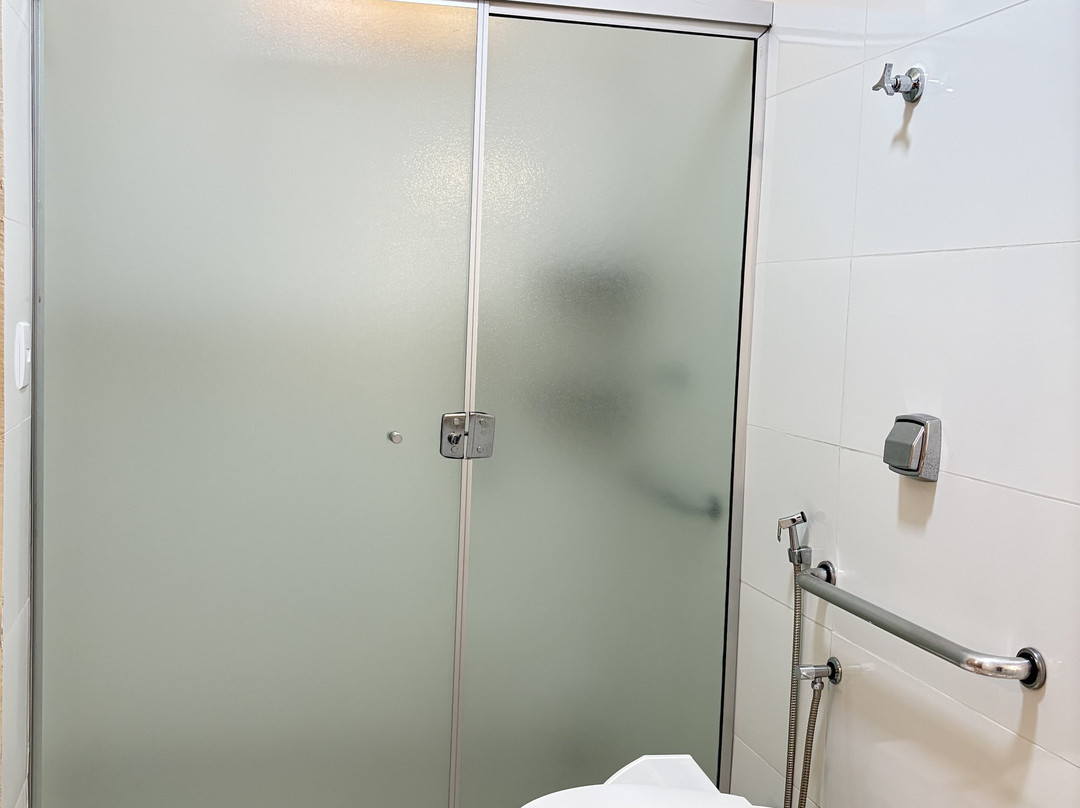 Hotel Casa Grande主图