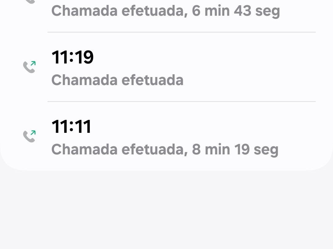 Shopping Botucatu-Botucatu必去景点