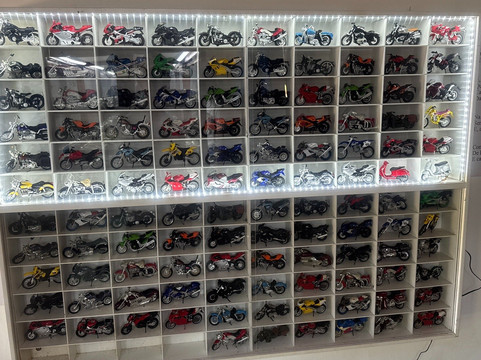 Reserva Cabreúva-Cabreuva必去景点