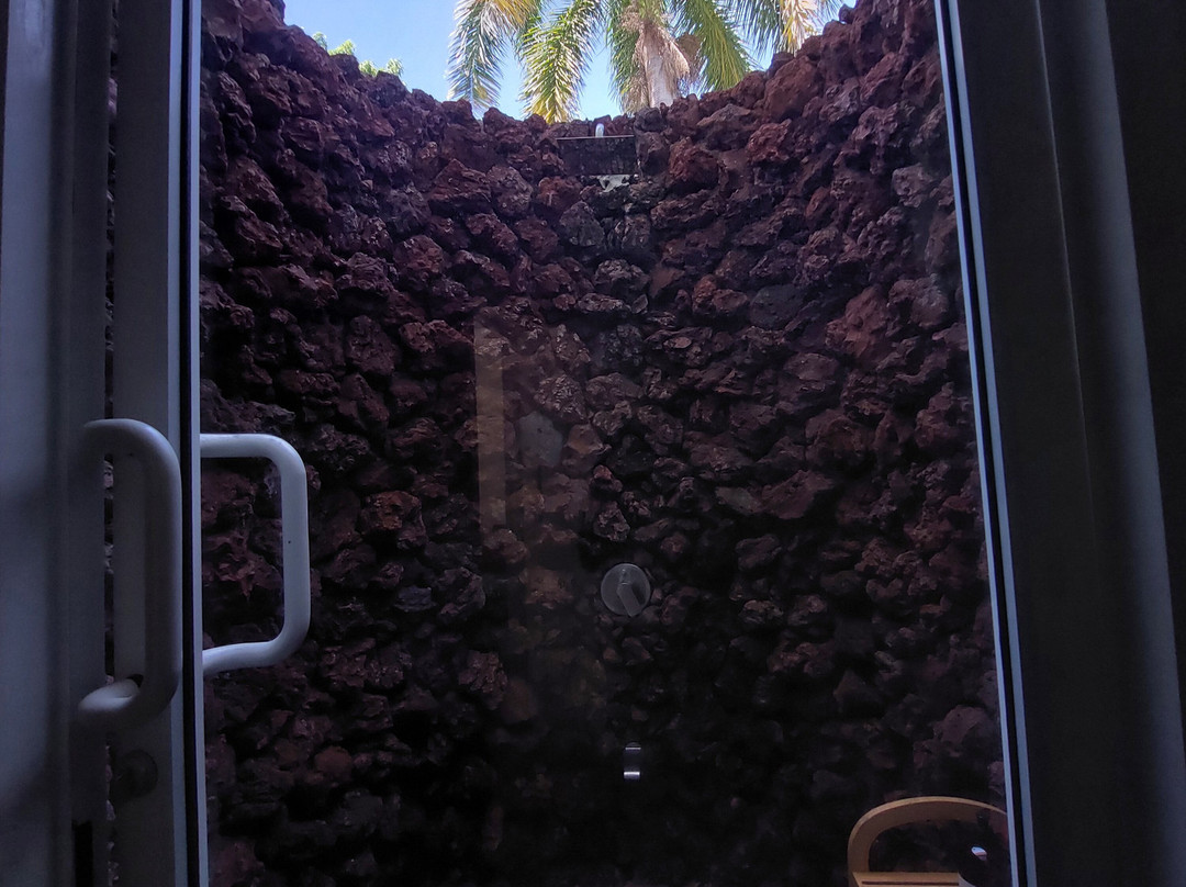 Azul Hotel & Retreat主图