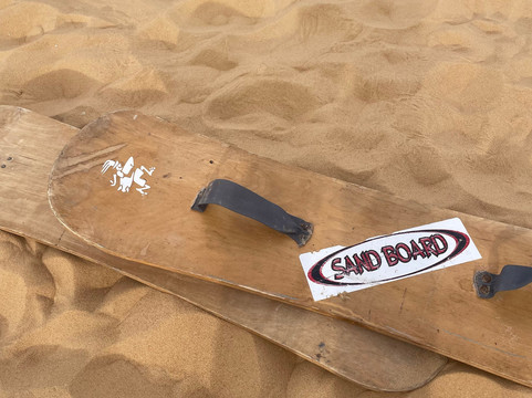 Topofegypt Travel and Tours-开罗必去景点