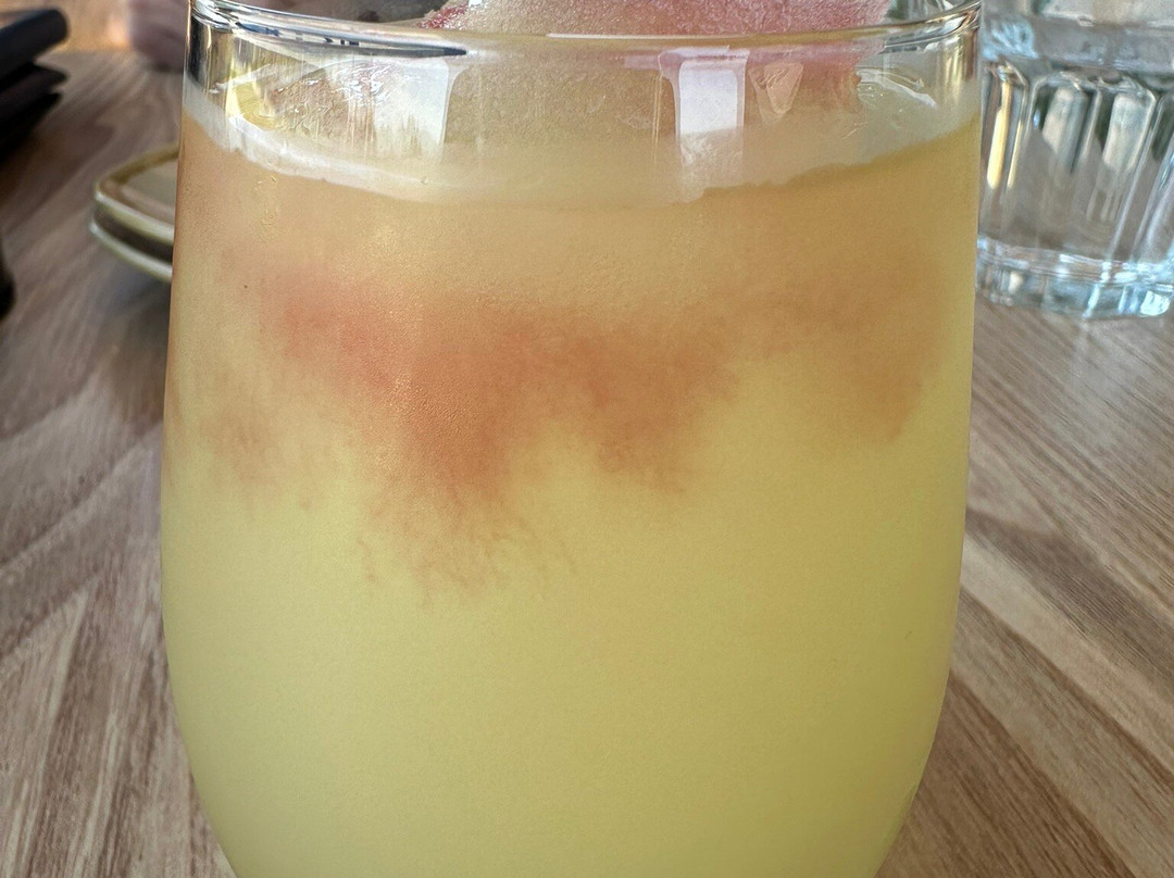 Gurneys' Cidery-福斯特必去景点