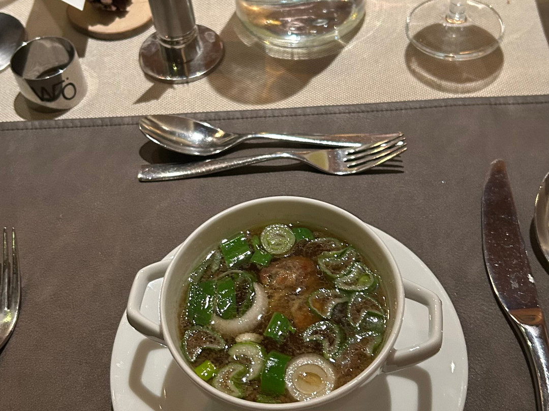 Hotel Wöscherhof主图