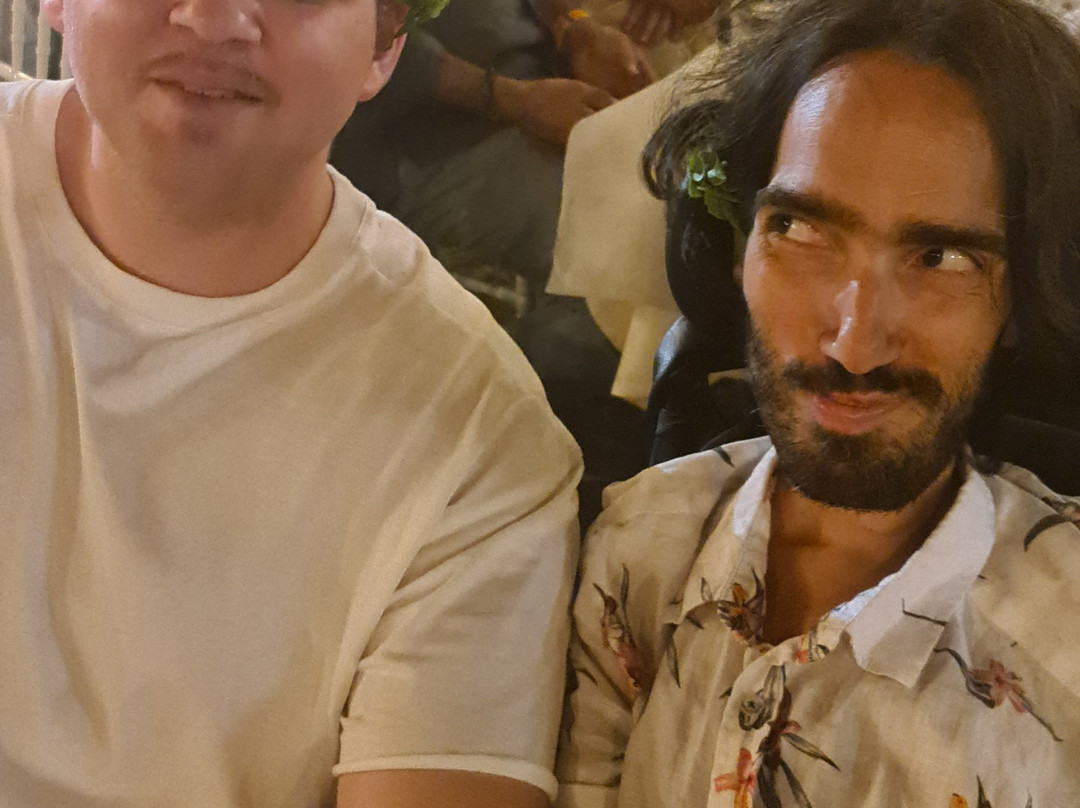 Cretan Aroma-Agkouseliana必去景点