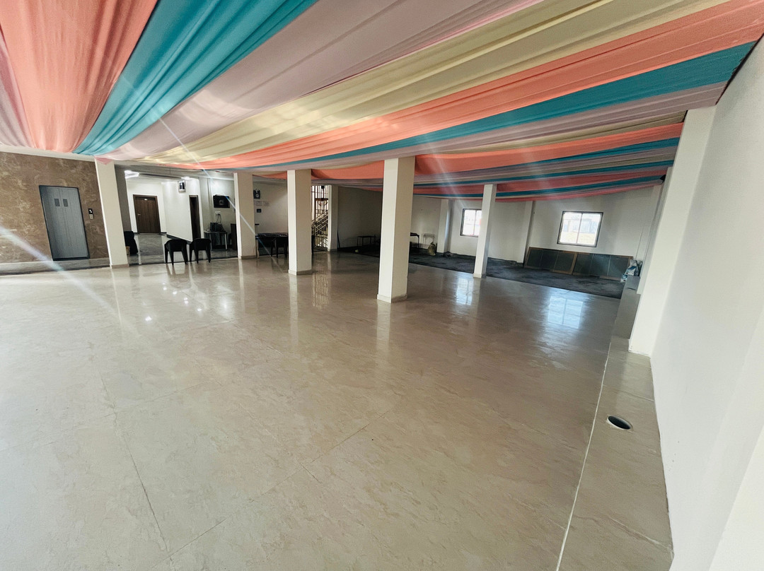 Hotel Rajdeep