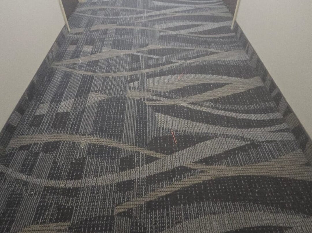 Quality Inn & Suites Florence - Cincinnati South主图