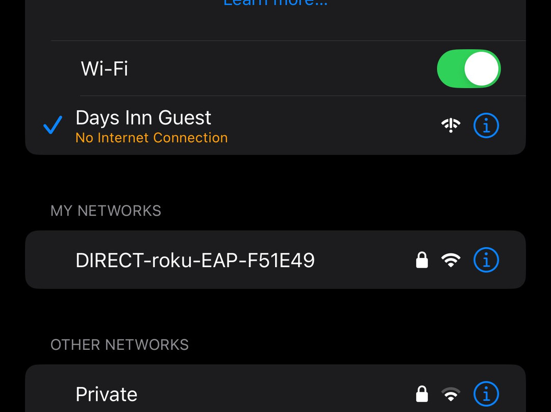 南朗维尤希尔顿恒庭酒店主图