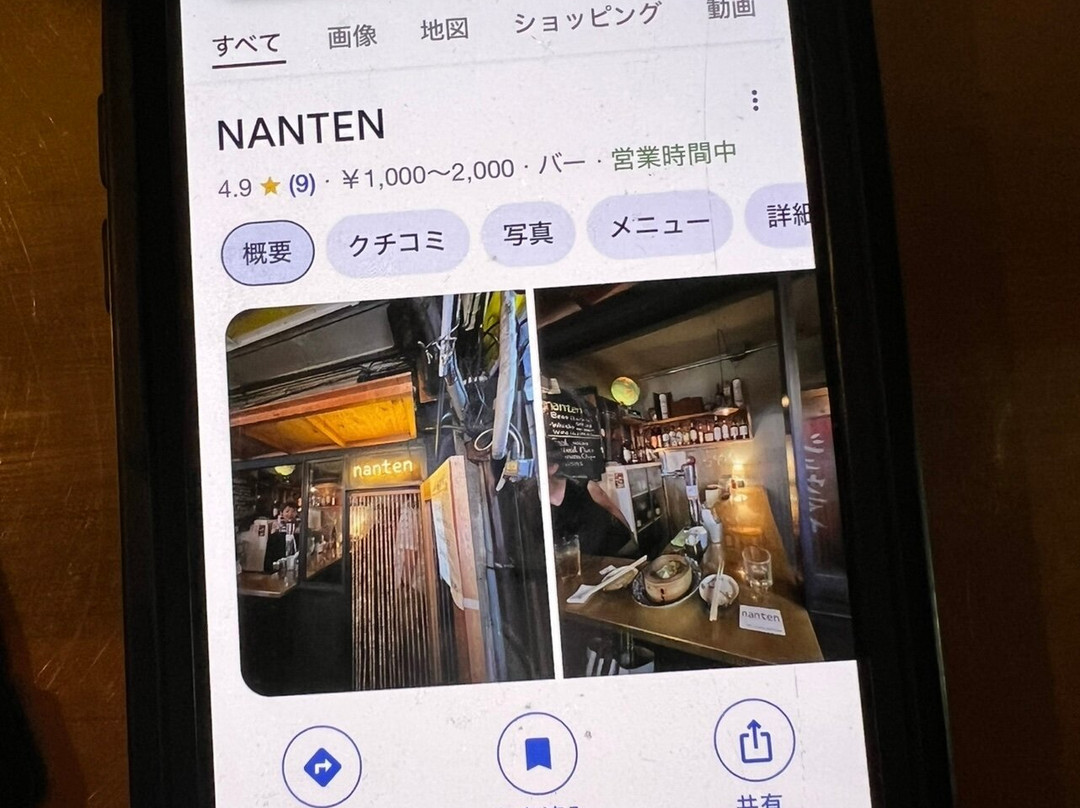 法善寺横町-Namba必去景点