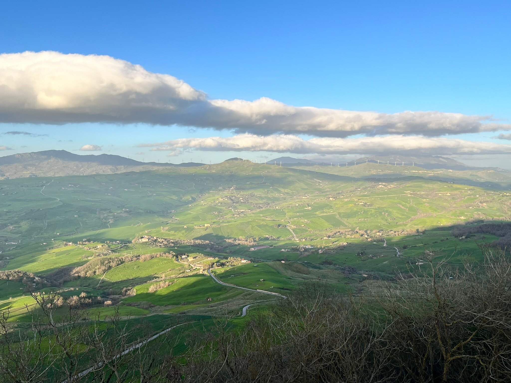 Agriturismo San Pietro-官方