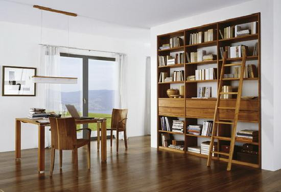 克里斯科酒店主图