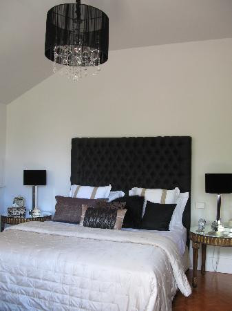 SpringHill House on Pardalote主图