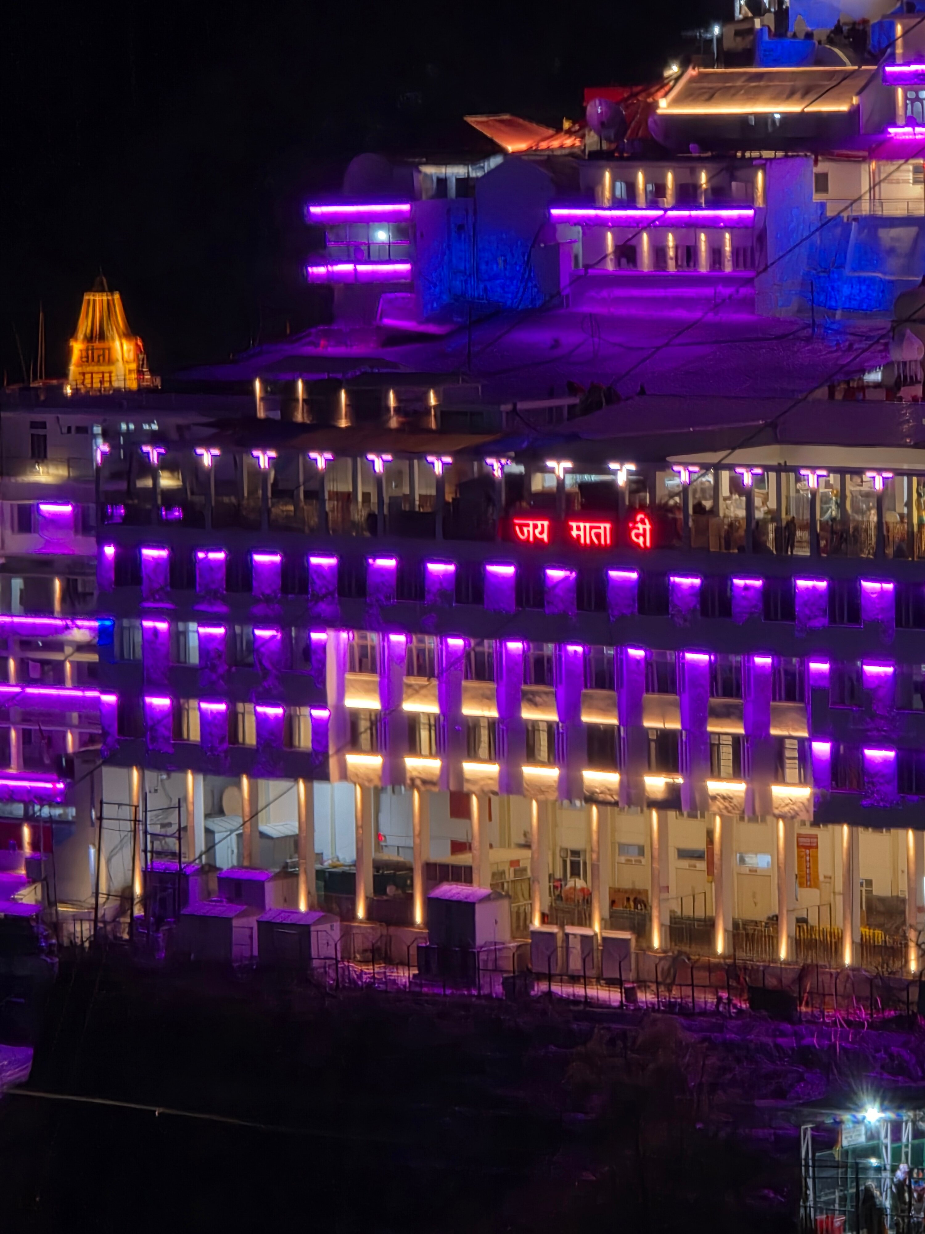 The White Hotel Katra, a member of Radisson Individuals-官方