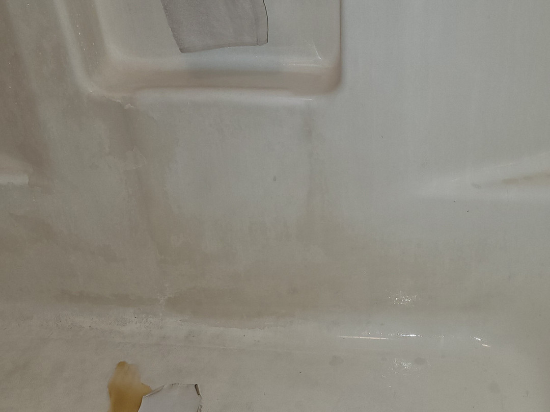 Red Roof Inn Dandridge主图