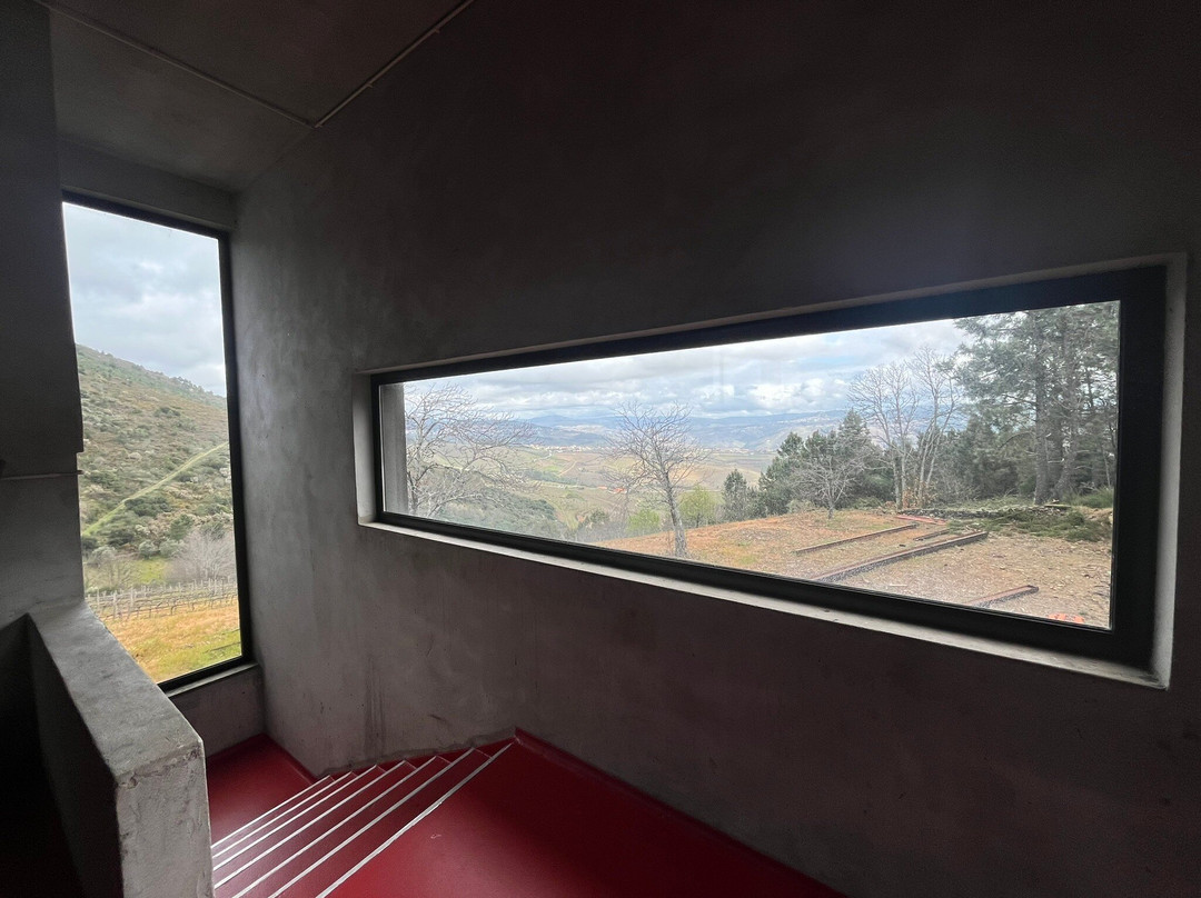 Quinta do Cume景点图片