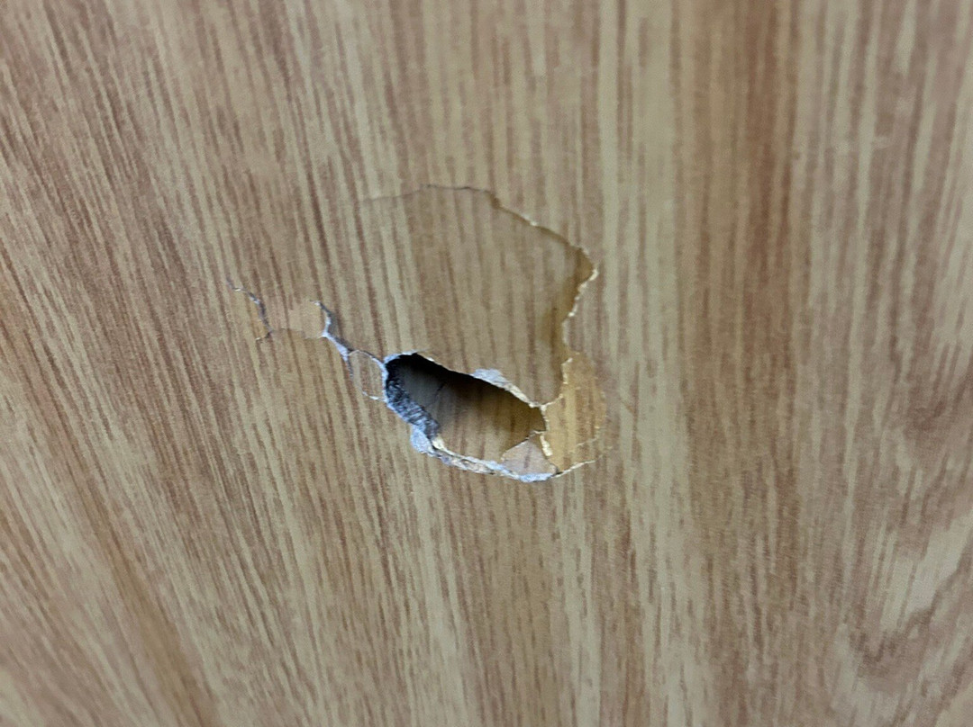 AmericInn by Wyndham Inver Grove Heights Minneapolis主图