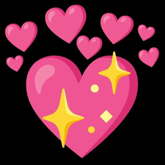 Quality Inn & Suites of West Monroe主图