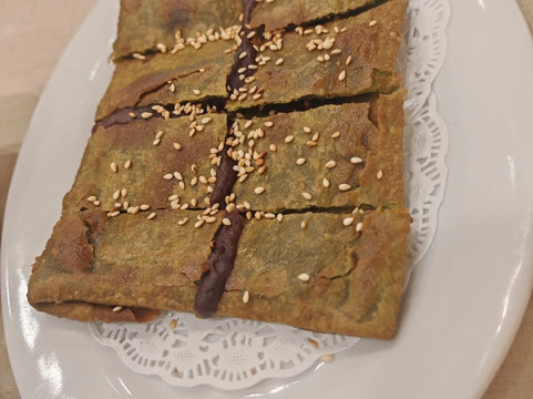 Yixing Xuan Teahouse-新加坡必去景点