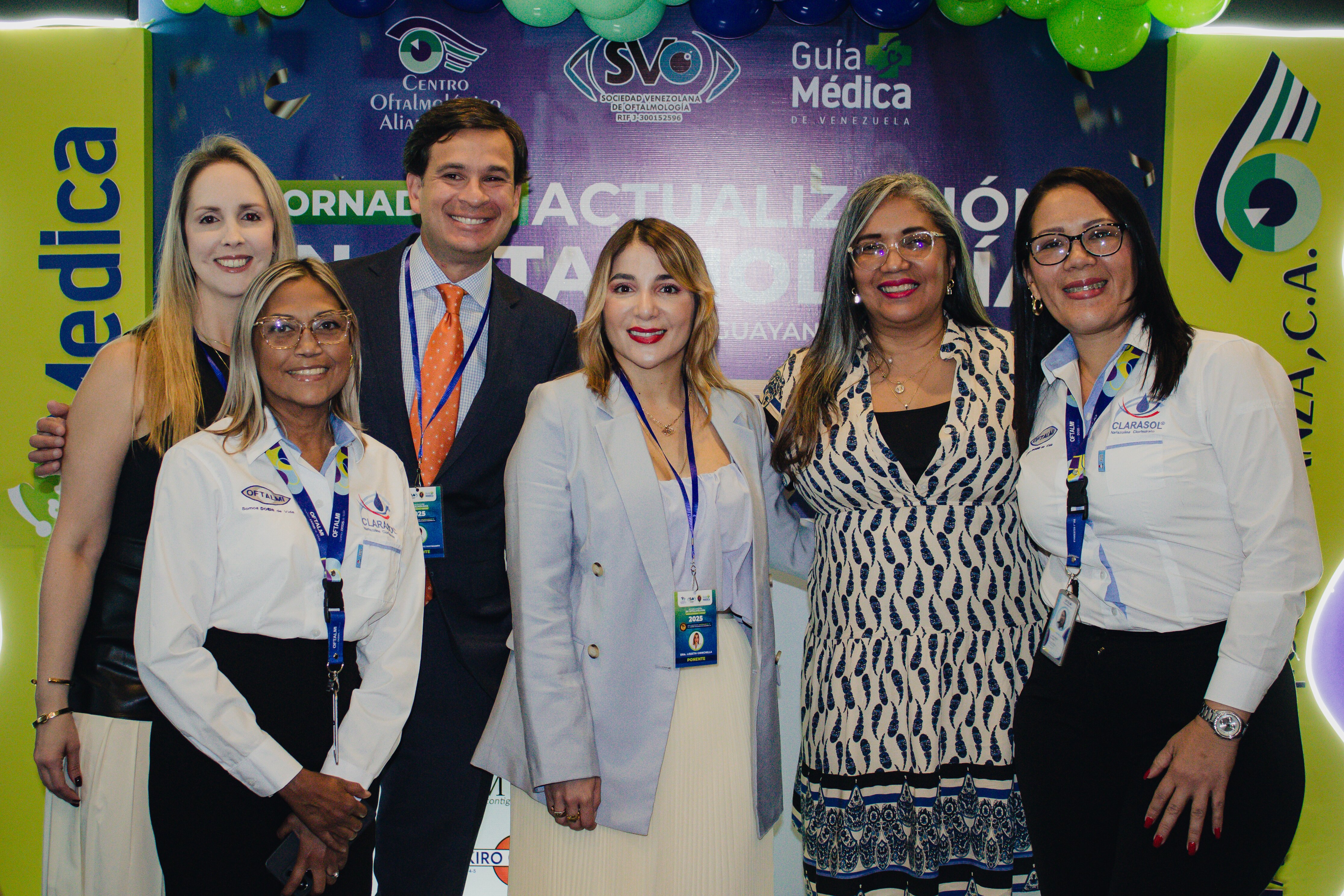Eurobuilding Hotel & Suites Guayana-官方