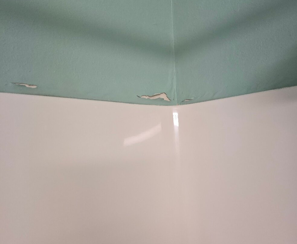 Superior Place主图