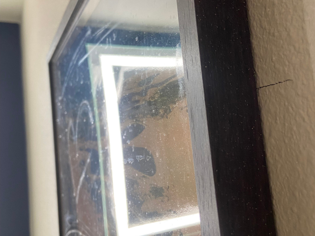 La Quinta Inn & Suites by Wyndham Denison - N. Lake Texoma主图