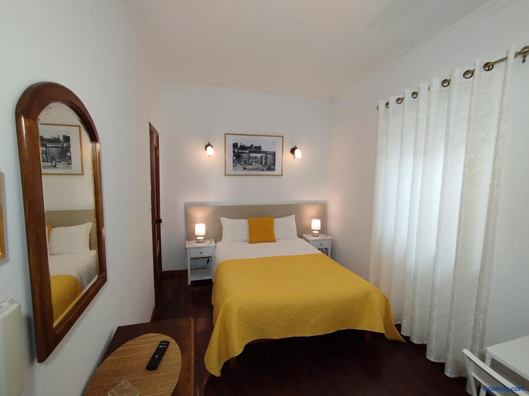 Casa 42