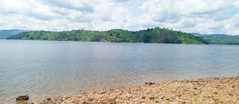 Twin Lakes Tours-Ruhengeri必去景点