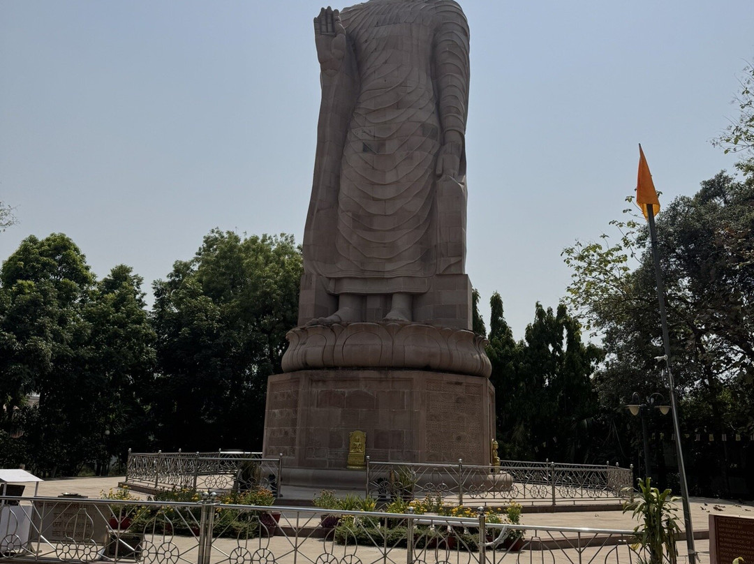 Varanasi Voyages Tours & Travels景点图片