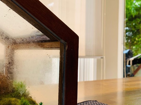 西亚梅子旅馆主图