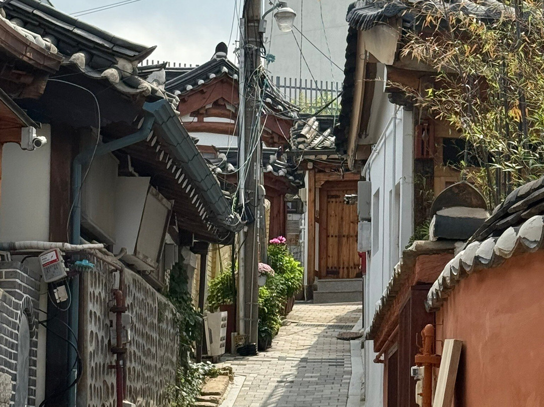 Deutsches Automuseum-Langenburg必去景点