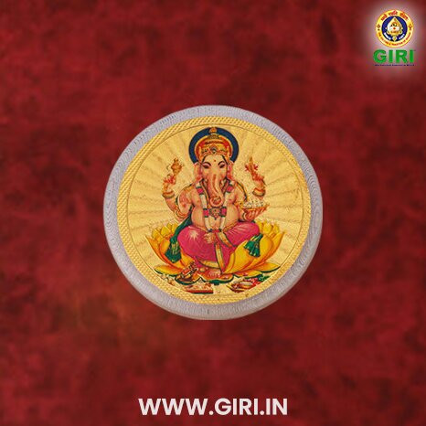 Arulmigu Manakula Vinayagar Temple-朋迪榭里必去景点