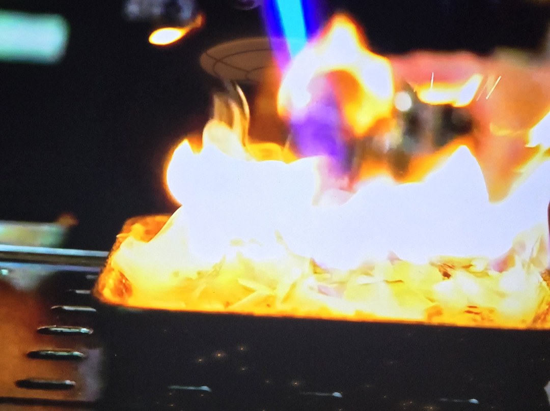 Oak & Ivy-拉斯维加斯必去景点