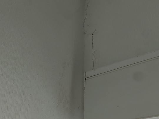 Hotel La Familia Gallo Rojo主图