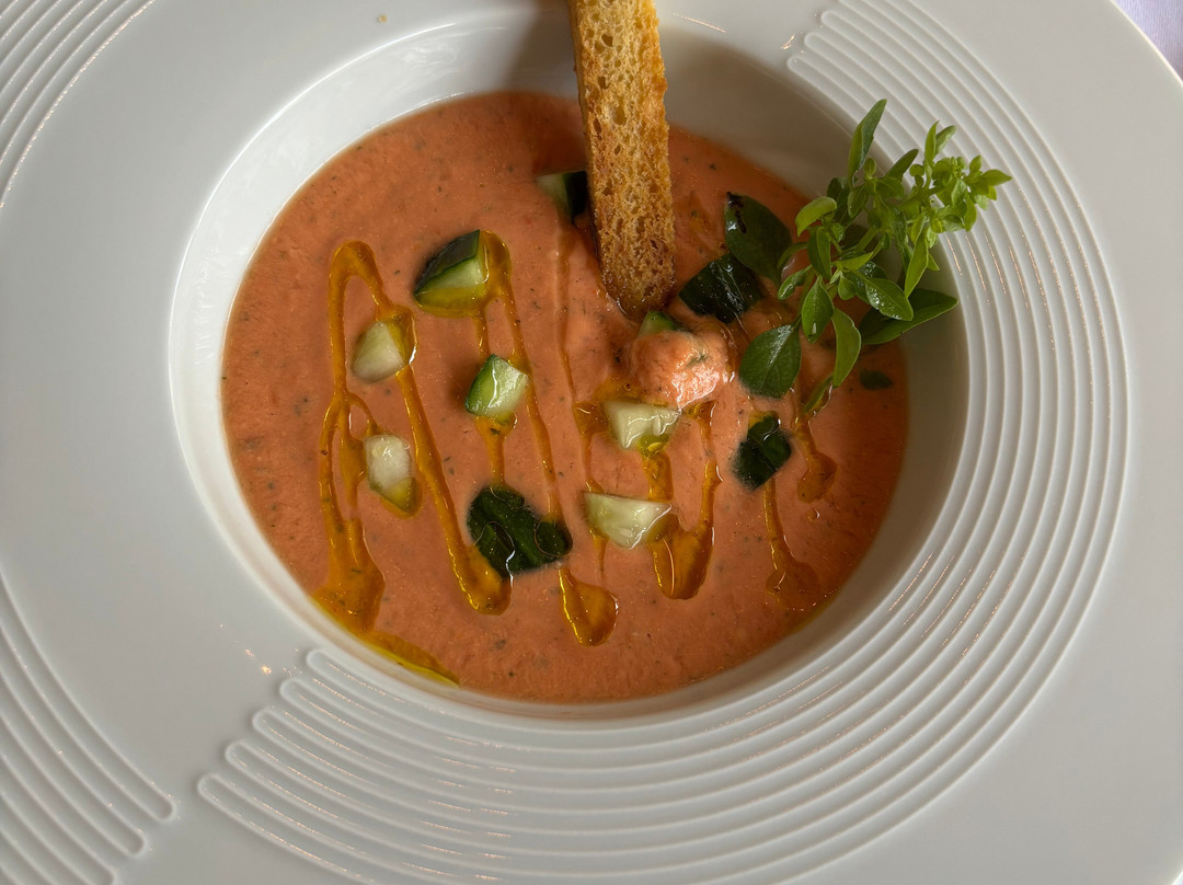 Le Trésor des Templiers主图