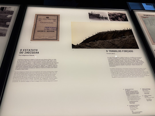 Museu Nacional Resistência E Liberdade-佩尼切必去景点