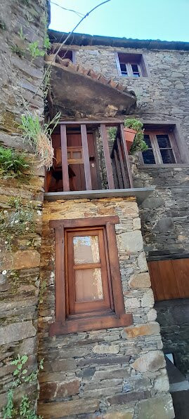 Aldeia do Chiqueiro景点图片